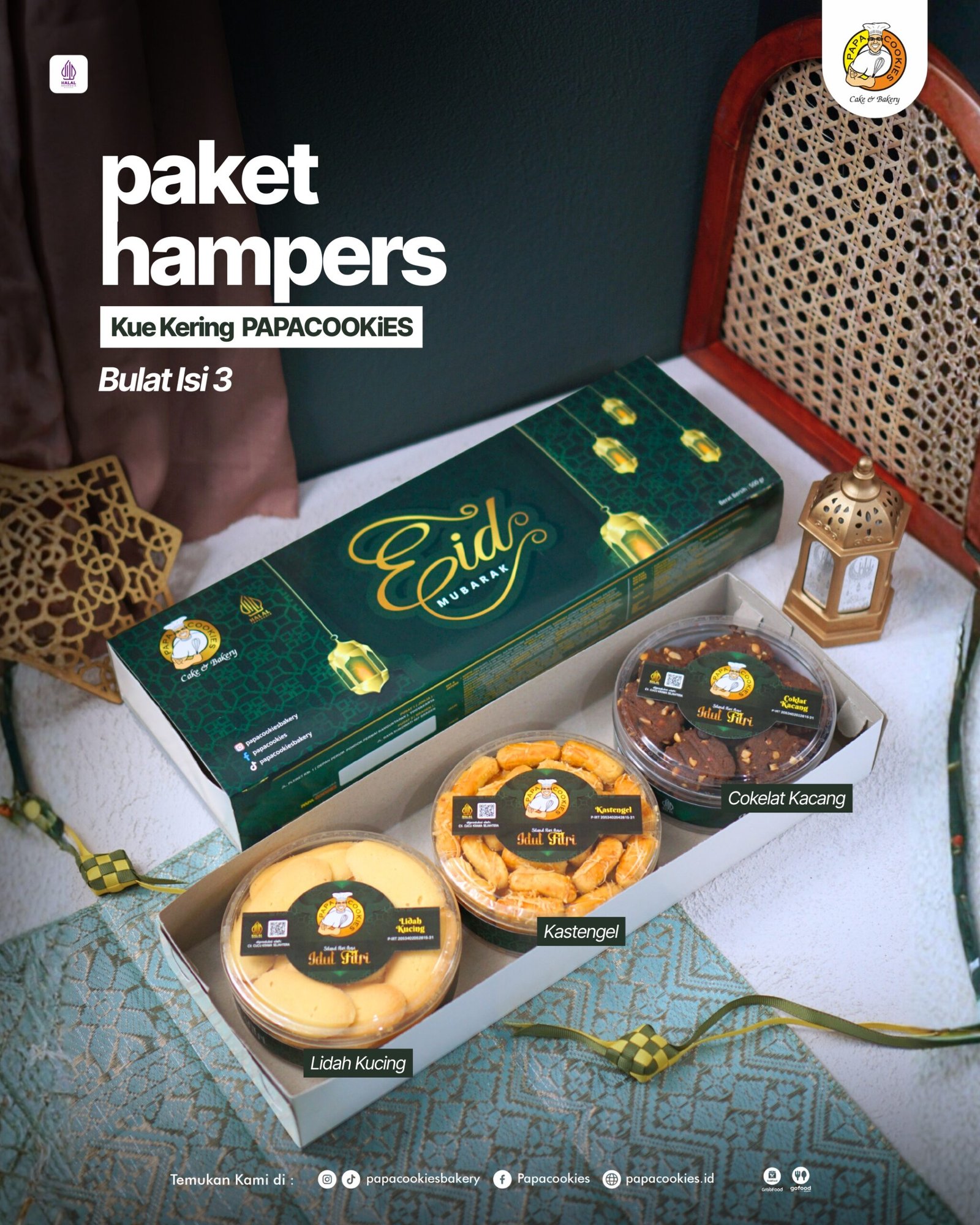 FEED KUKER BULAT 3 - S1.jpg