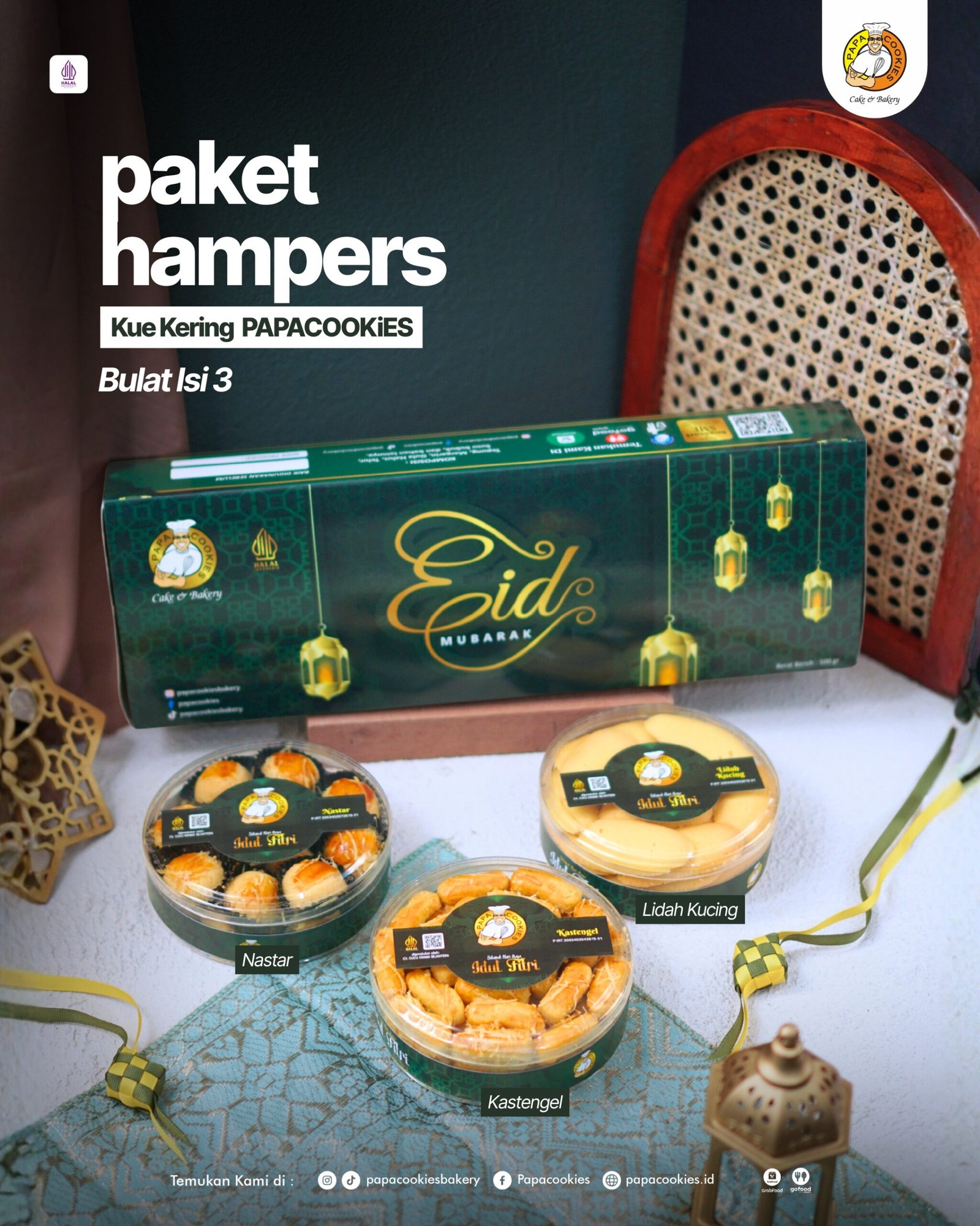 FEED KUKER BULAT 3 - S2.jpg