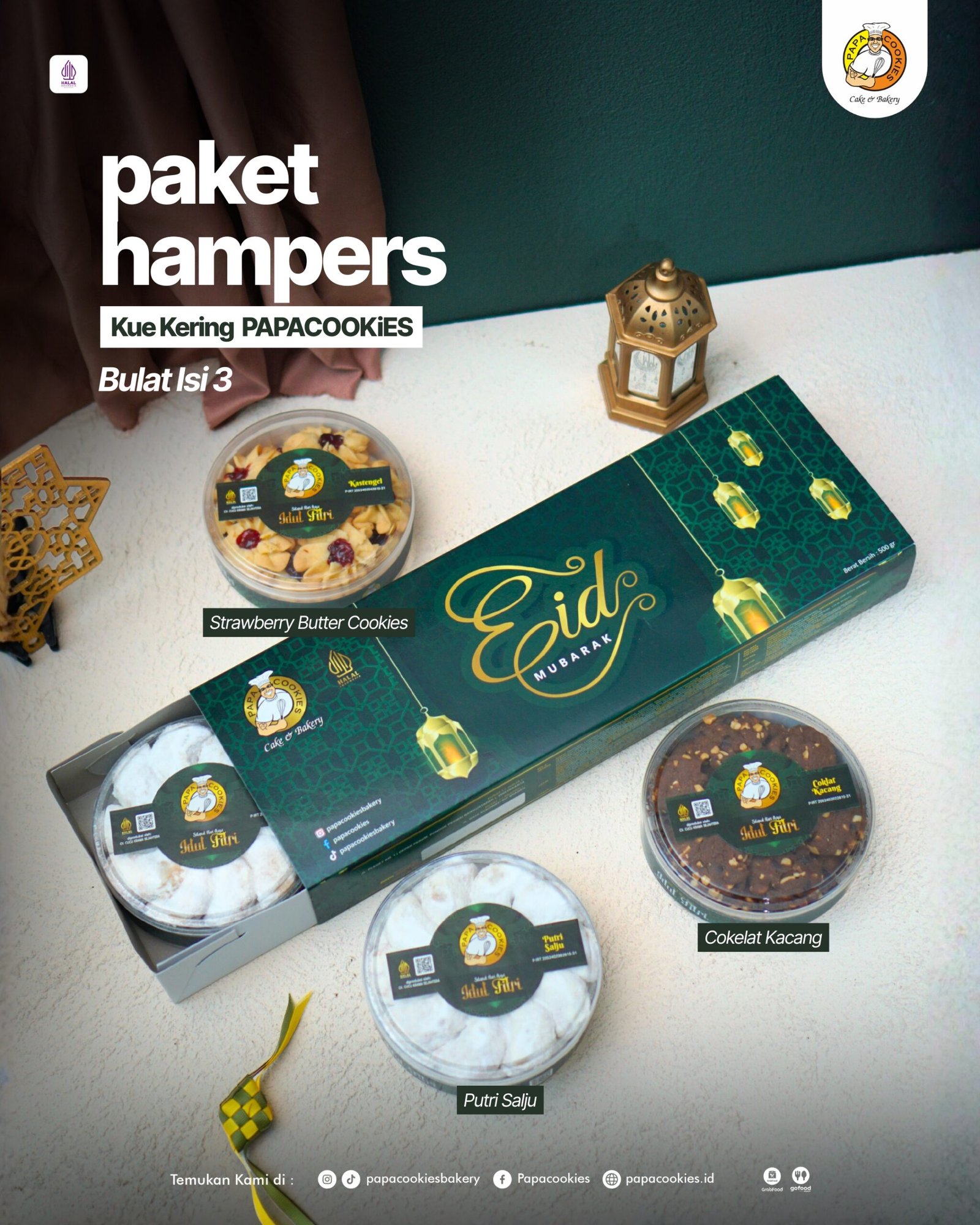 FEED KUKER BULAT 3 - S3.jpg