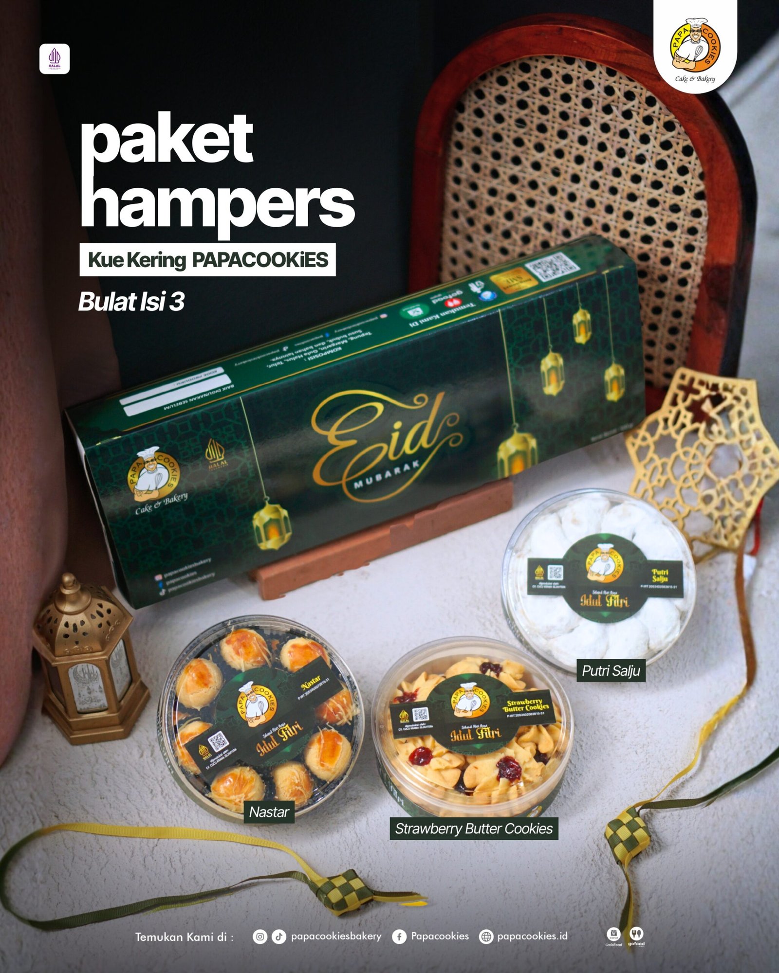 FEED KUKER BULAT 3 - S4.jpg