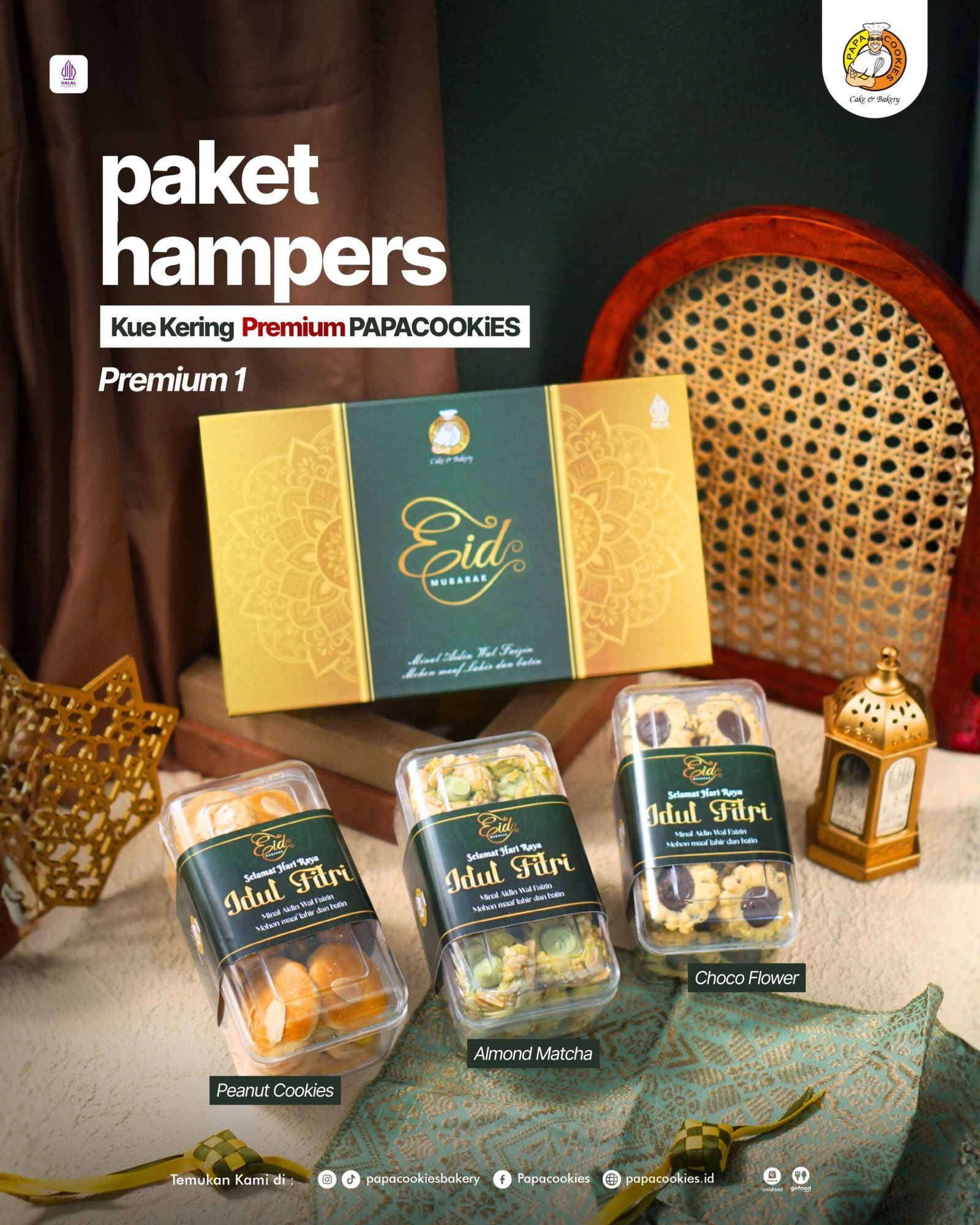 FEED KUKER PREM 1 - S1.jpg