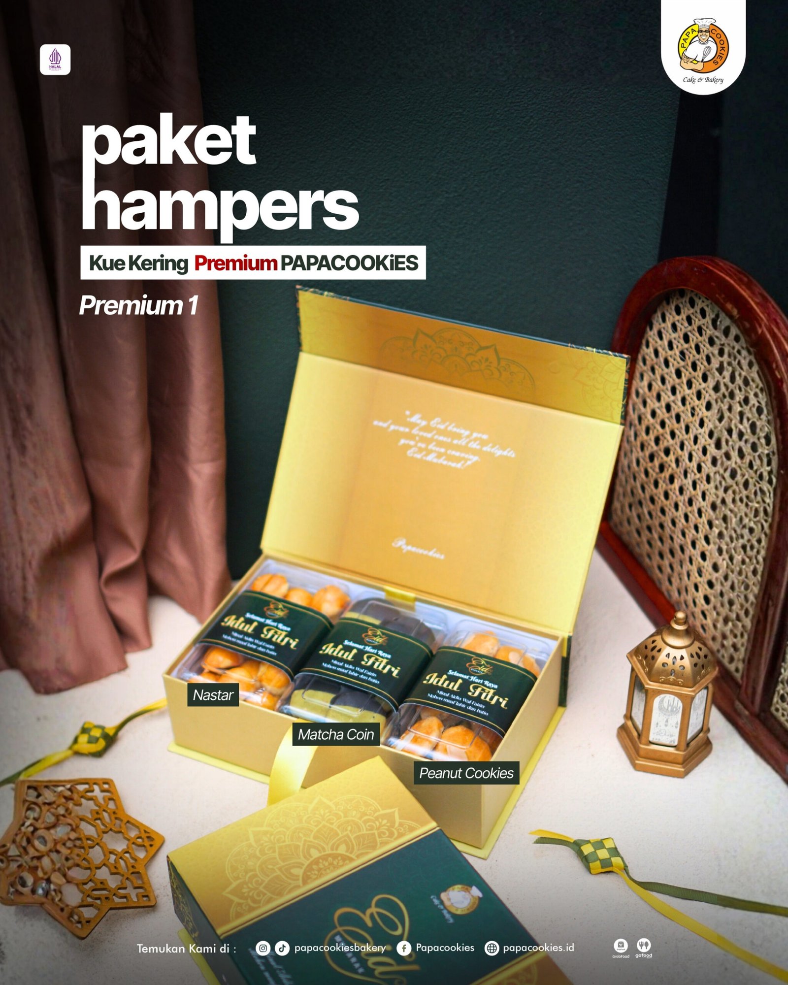 FEED KUKER PREM 1 - S2.jpg