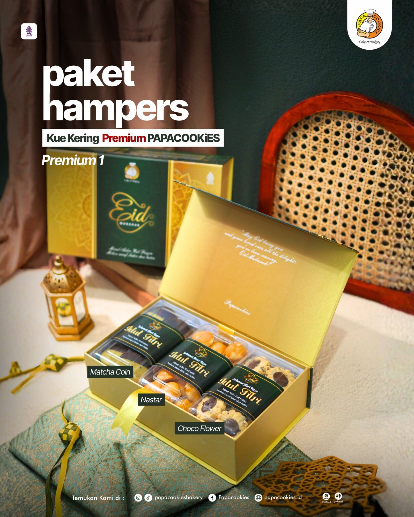 FEED KUKER PREM 1 - S3.jpg