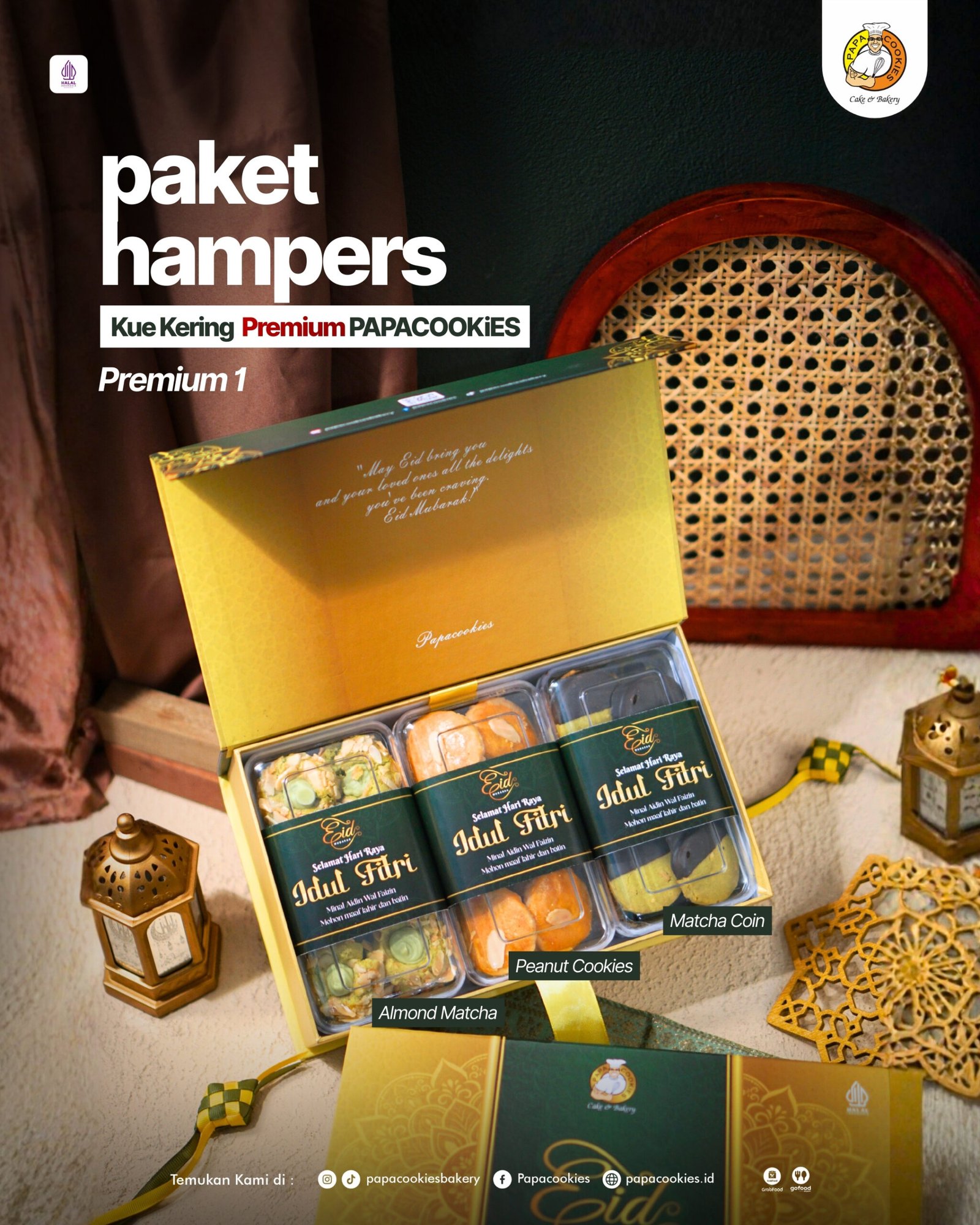 FEED KUKER PREM 1 - S4.jpg