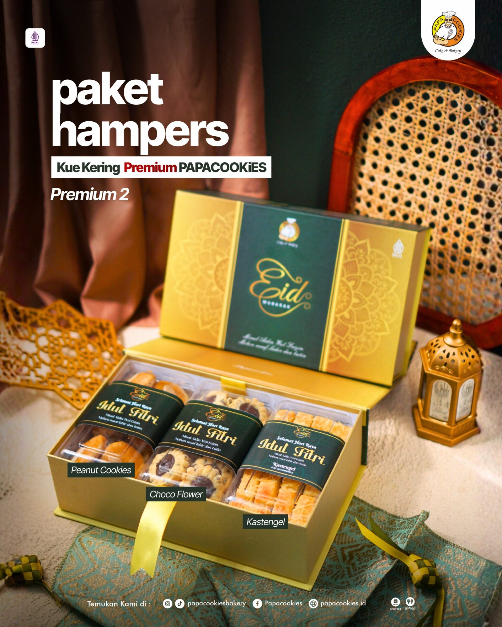 FEED KUKER PREM 2 - S1.jpg