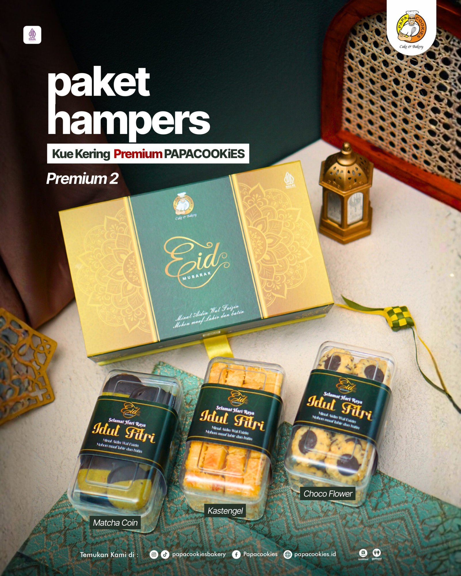 FEED KUKER PREM 2 - S2.jpg