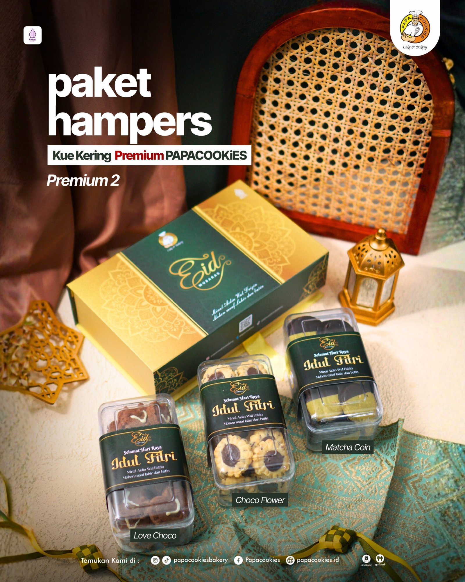 FEED KUKER PREM 2 - S3.jpg