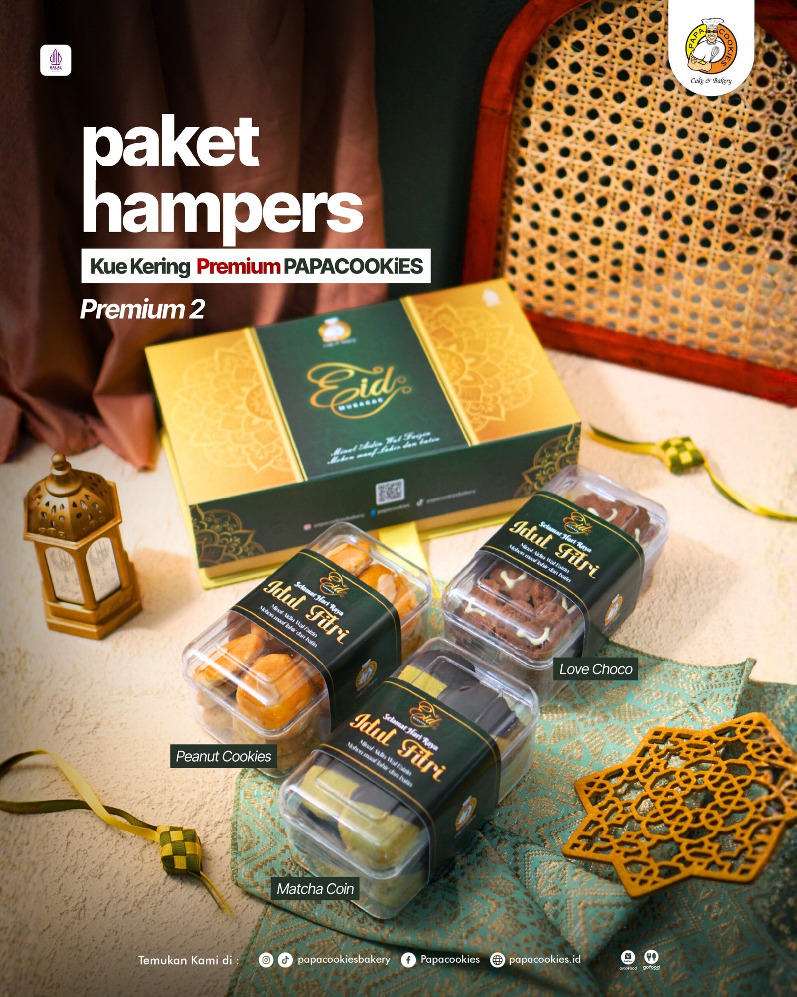 FEED KUKER PREM 2 - S4.jpg