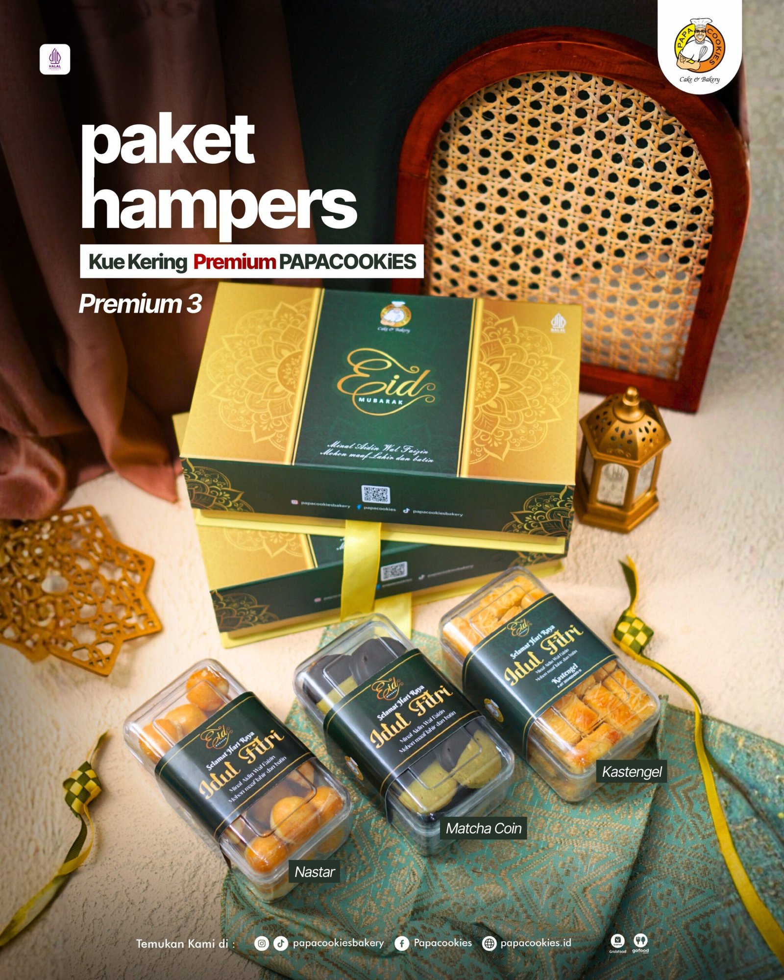 FEED KUKER PREM 3 - S1.jpg