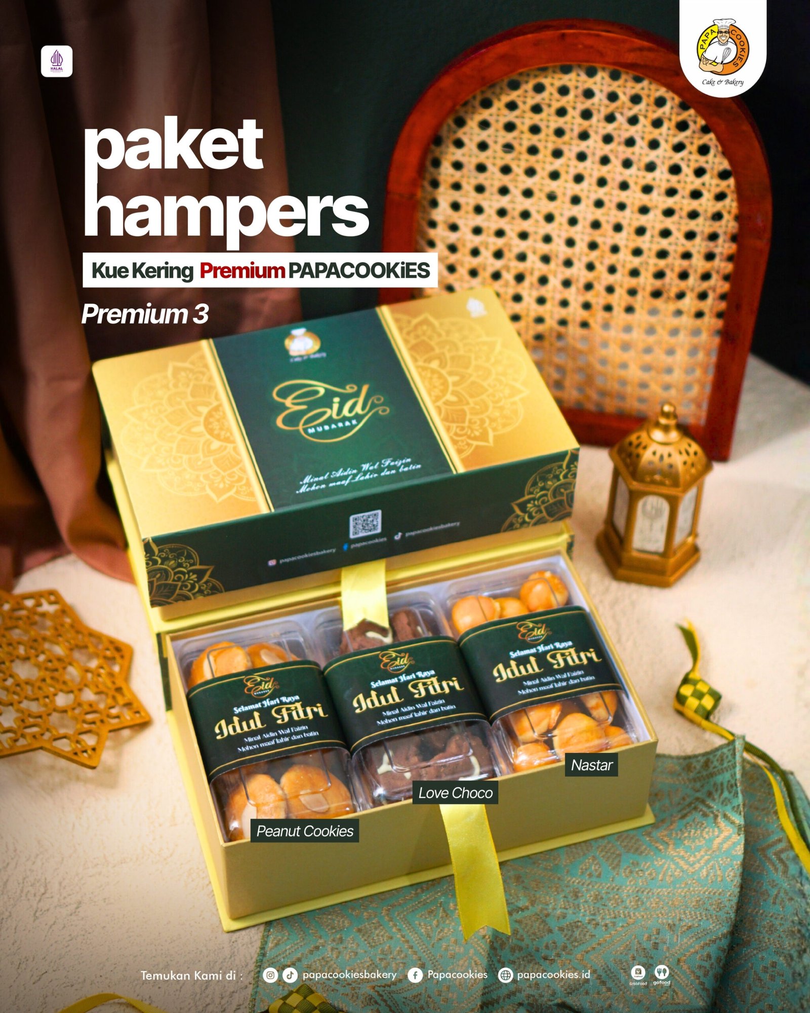 FEED KUKER PREM 3 - S2.jpg