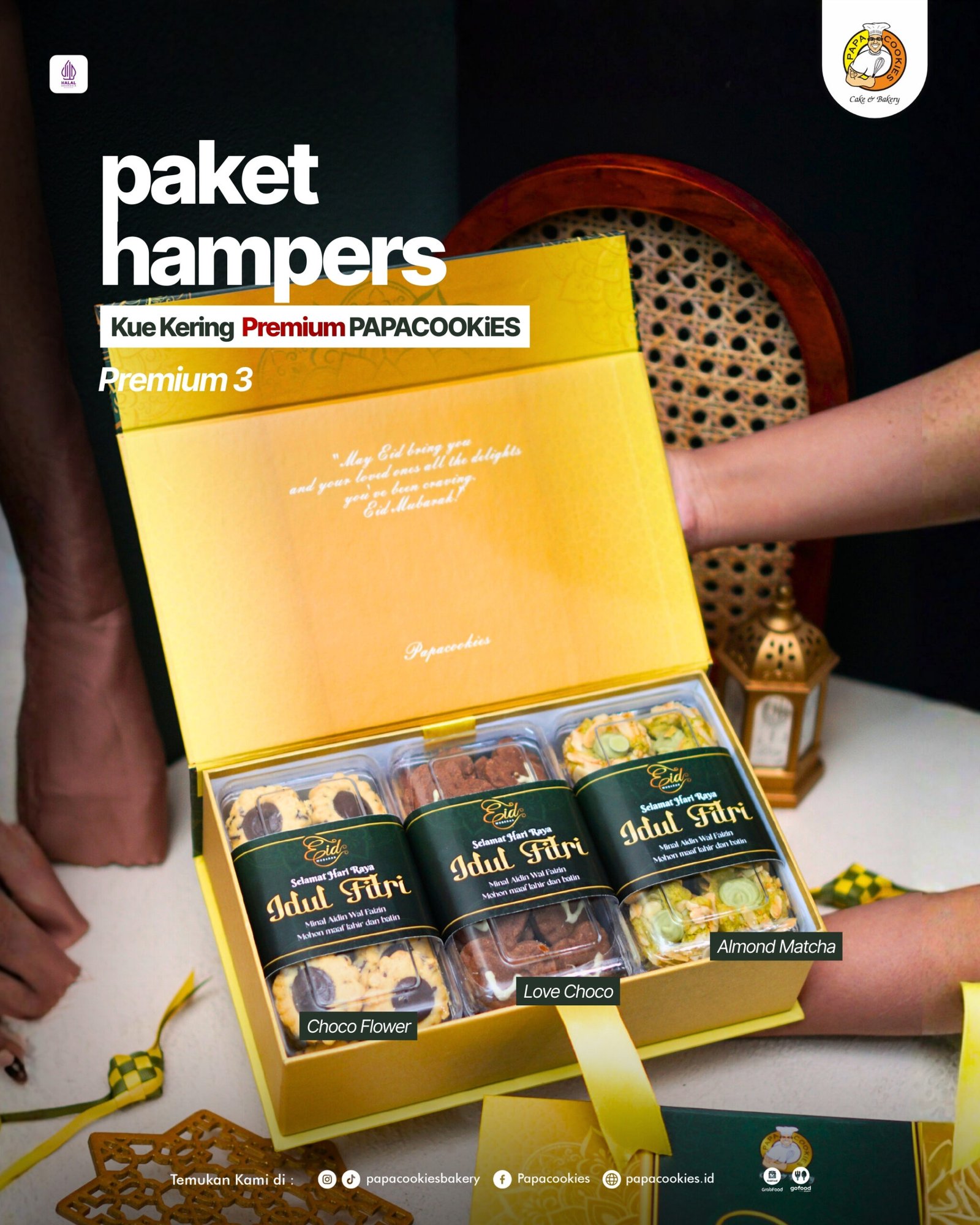 FEED KUKER PREM 3 - S3.jpg