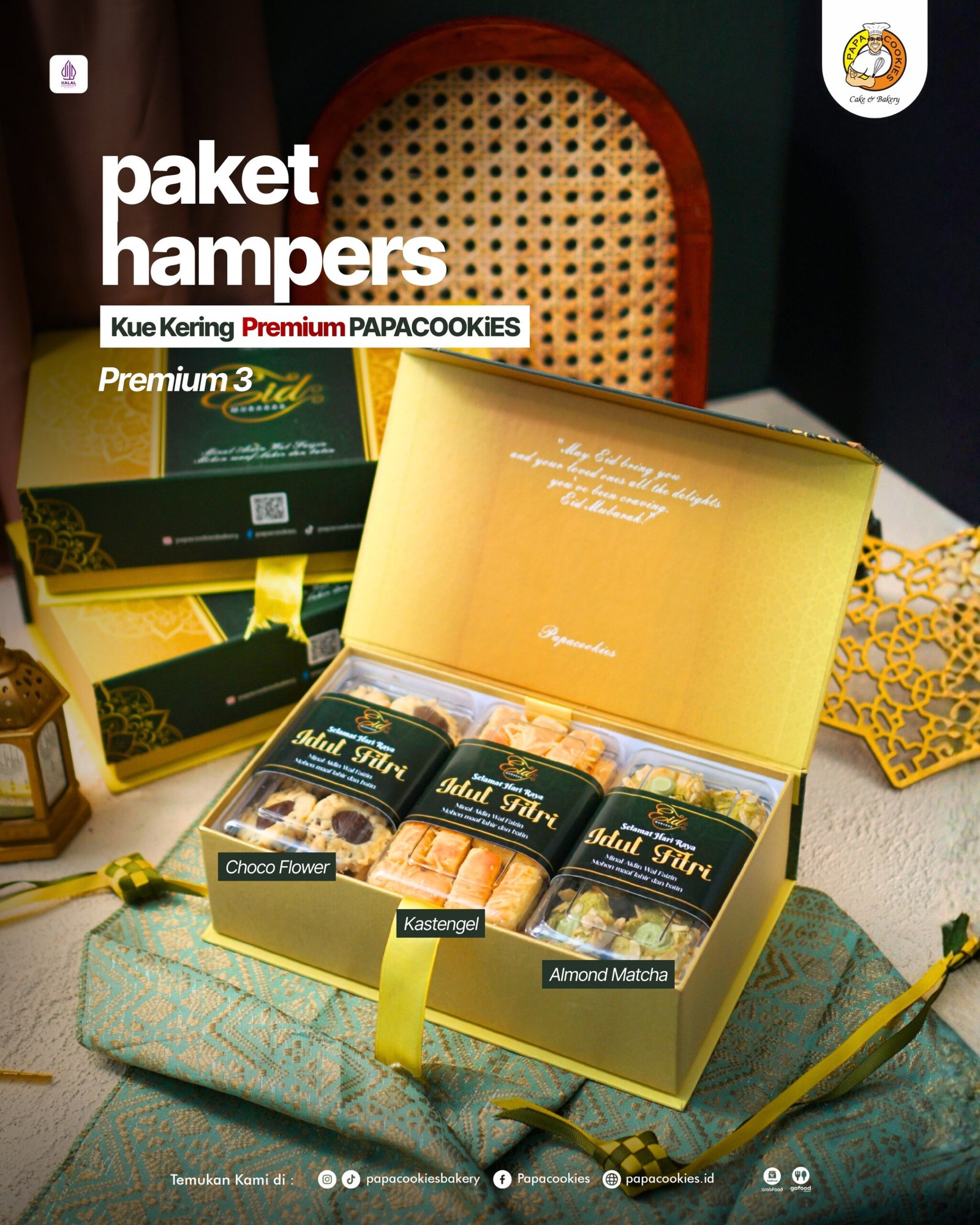 FEED KUKER PREM 3 - S4.jpg