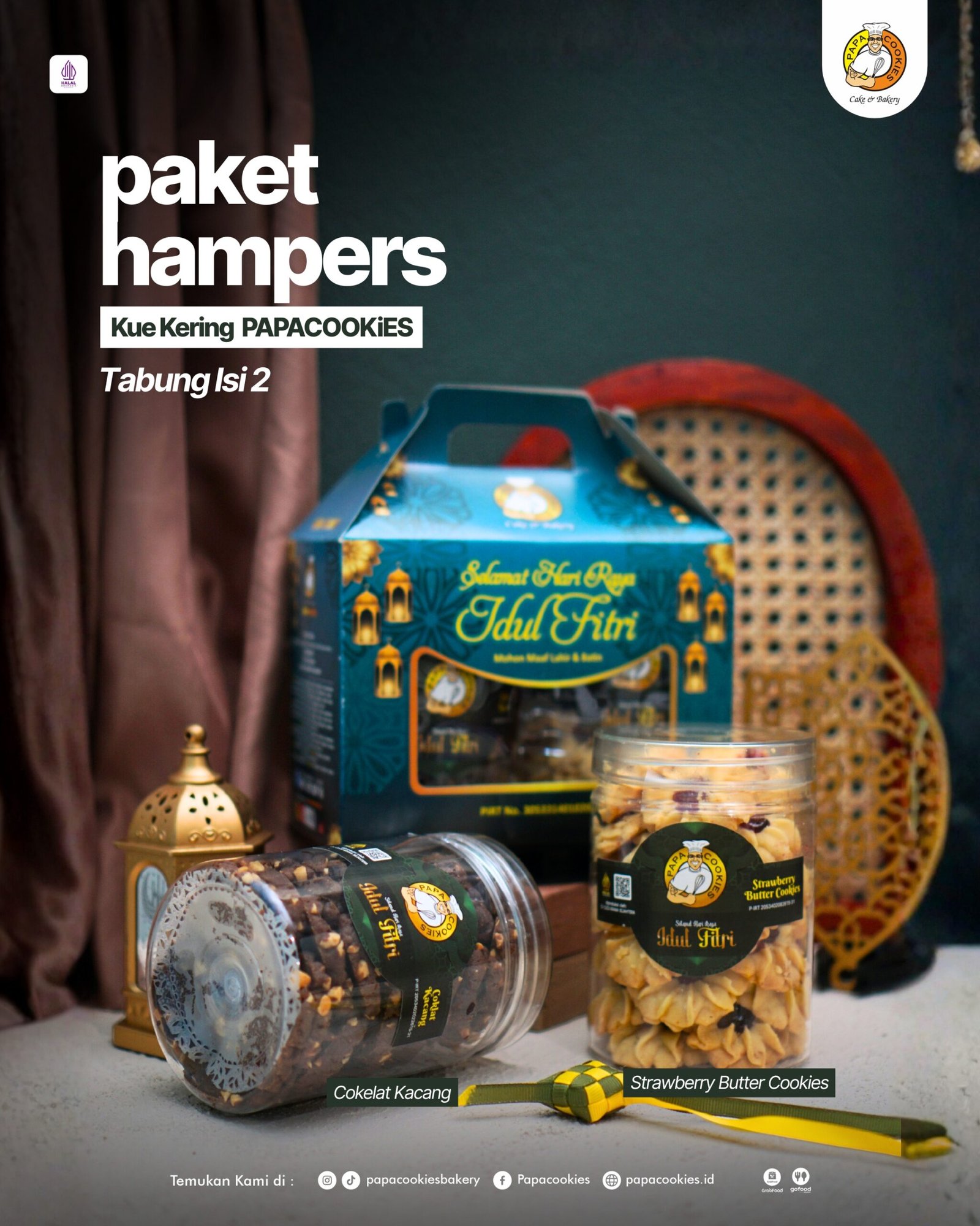 FEED KUKER TABUNG 2 - S2.jpg