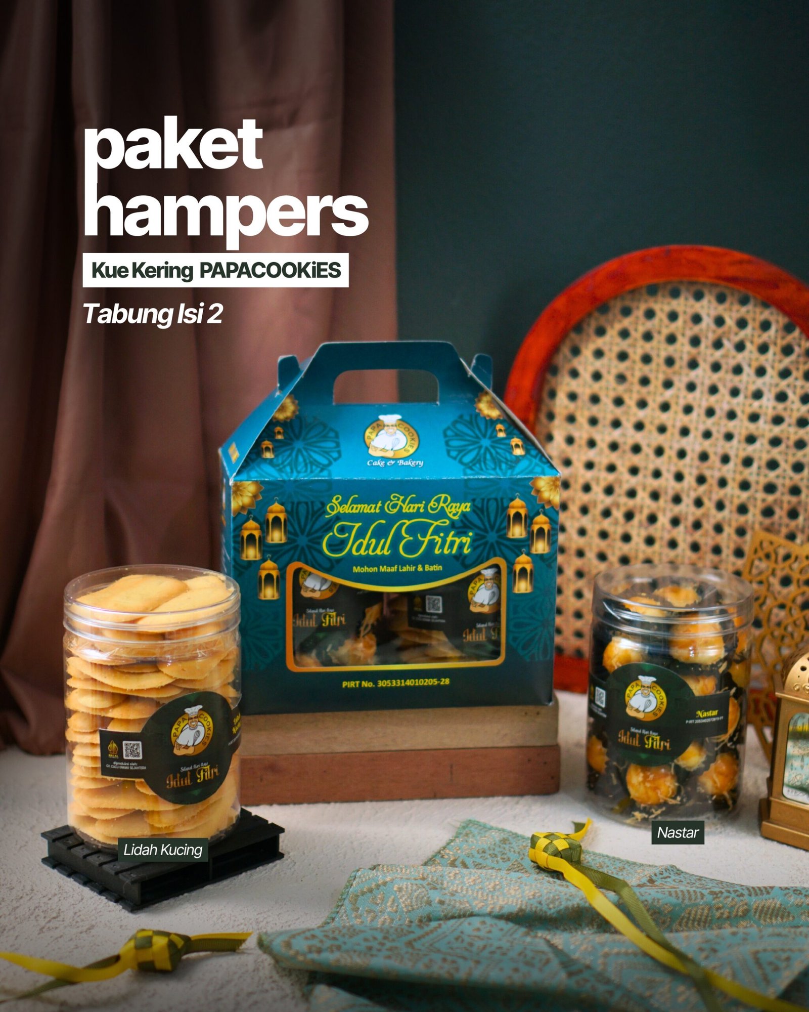 FEED KUKER TABUNG 2 - S3.jpg