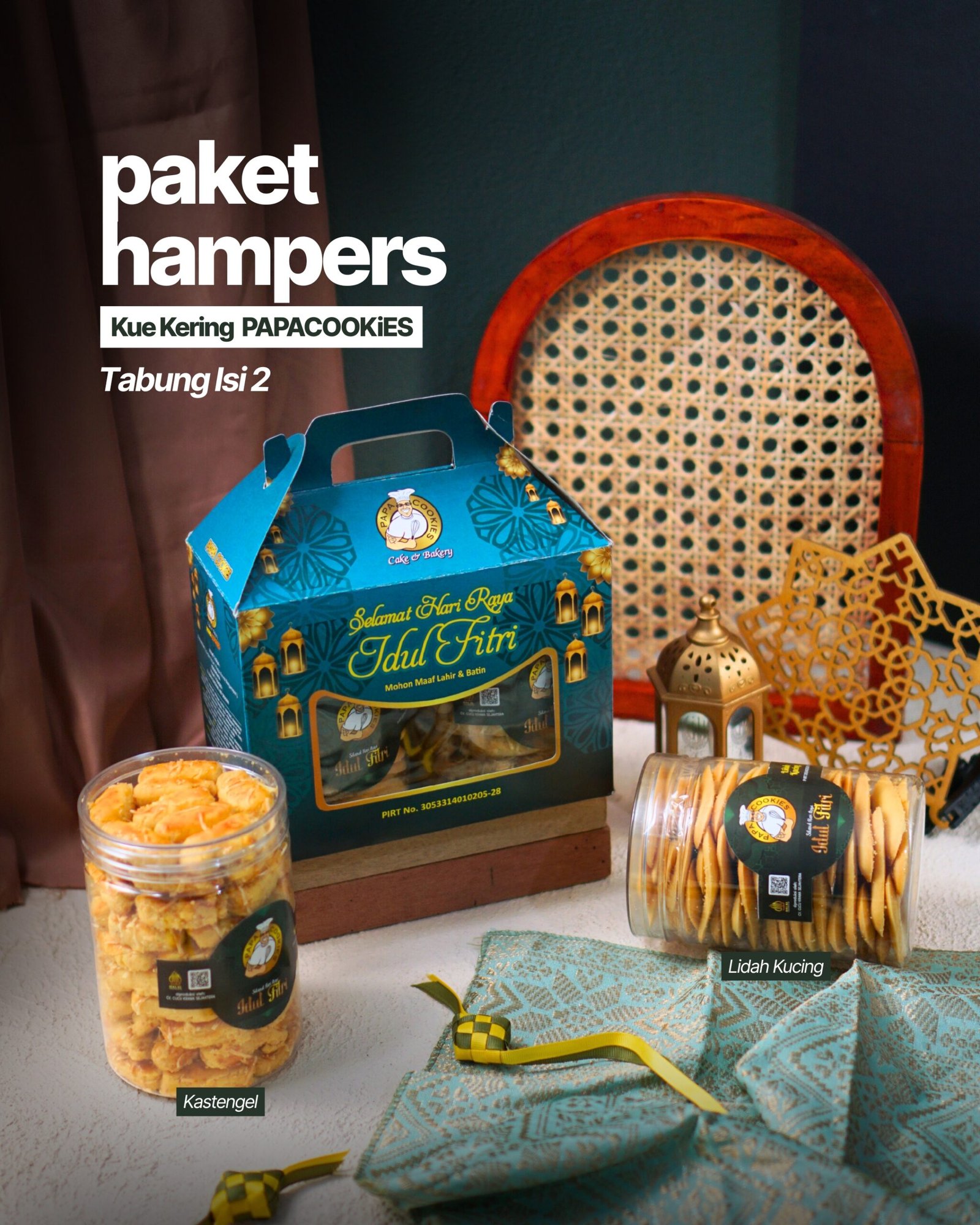 FEED KUKER TABUNG 2 - S4.jpg